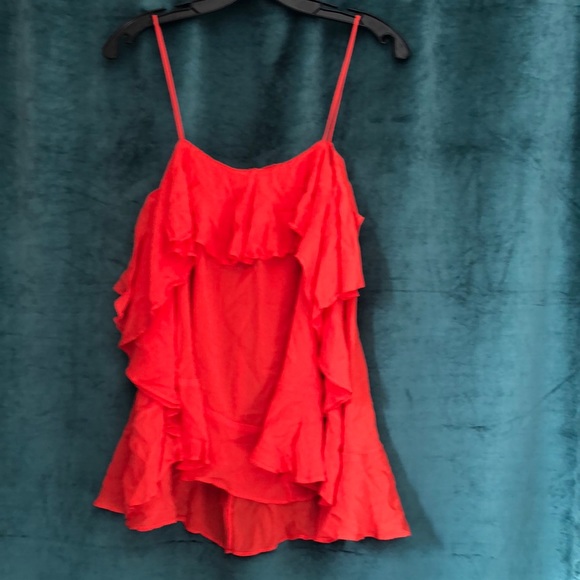 Free people - Picture 5 of 6